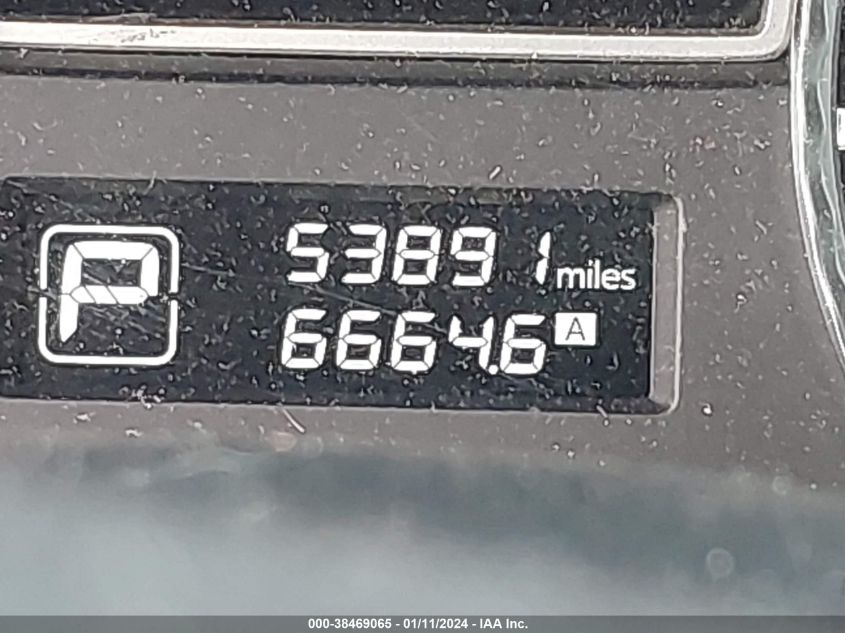 2018 INFINITI QX60 - 5N1DL0MM1JC500508