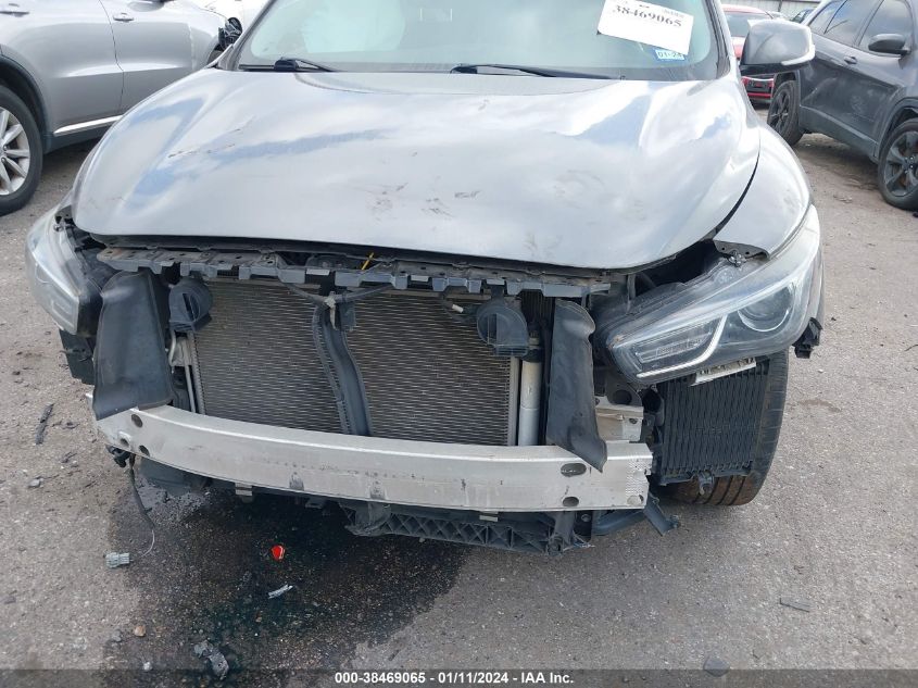 2018 INFINITI QX60 - 5N1DL0MM1JC500508