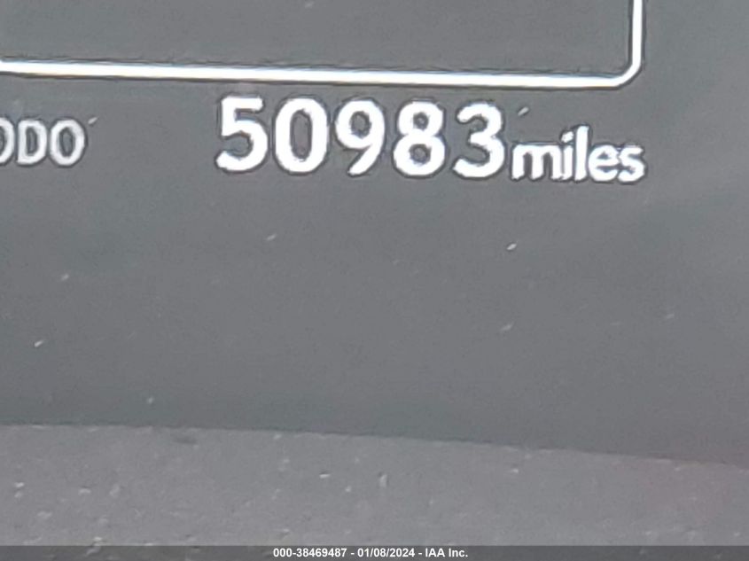 2020 LEXUS 460 460 PREMIUM JTJAM7BX6L5257437
