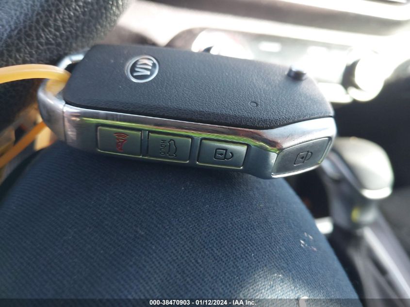 2019 KIA FORTE FE/LX/LXS - 3KPF24AD7KE077942