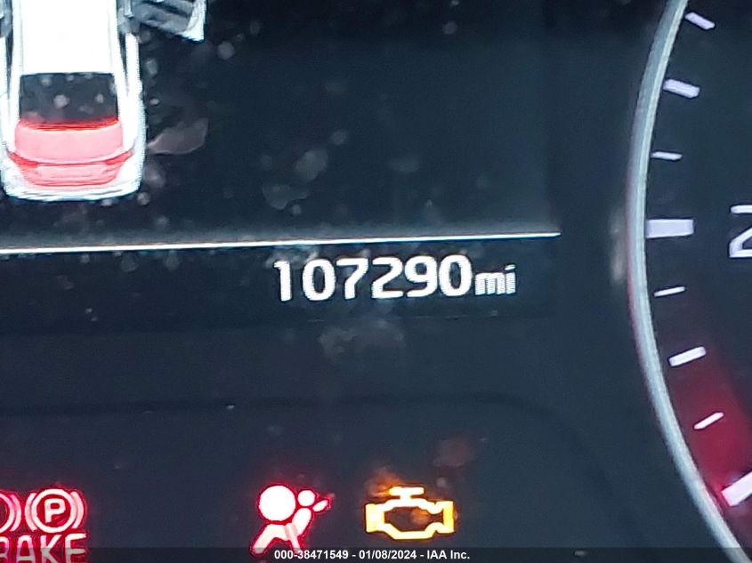 2022 KIA FORTE FE/LXS - 3KPF24AD8NE466304