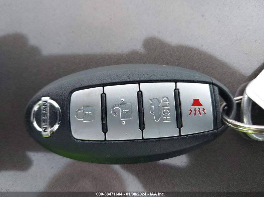 2013 NISSAN ALTIMA 2.5 S - 1N4AL3AP2DC108154