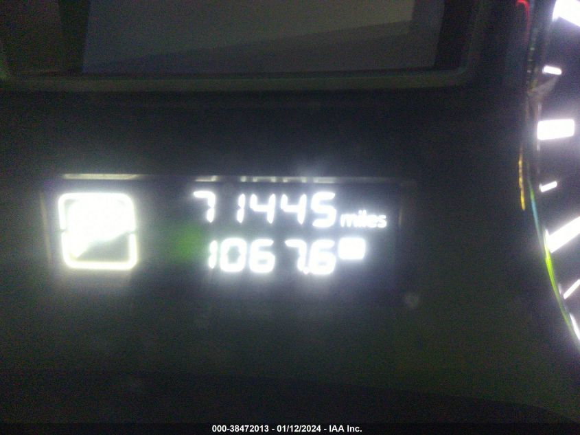 2015 NISSAN ALTIMA 2.5 S - 1N4AL3AP6FC595345