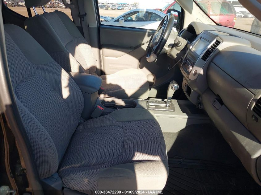 2018 DODGE JOURNEY SXT - 3C4PDCBG1JT528181