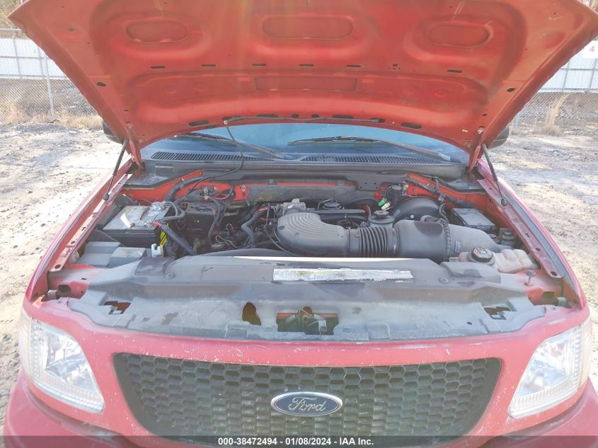 2015 NISSAN ALTIMA 2.5 S - 1N4AL3AP9FN344551