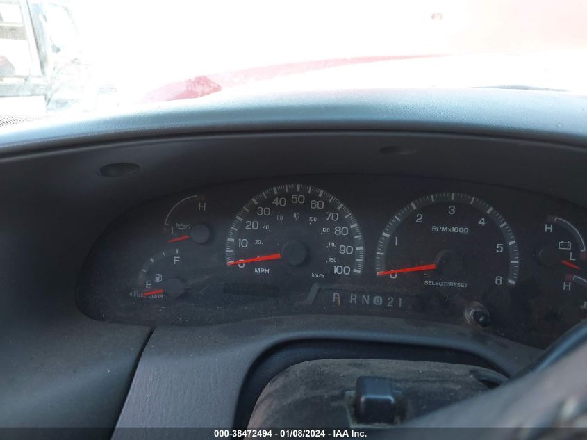 2015 NISSAN ALTIMA 2.5 S - 1N4AL3AP9FN344551