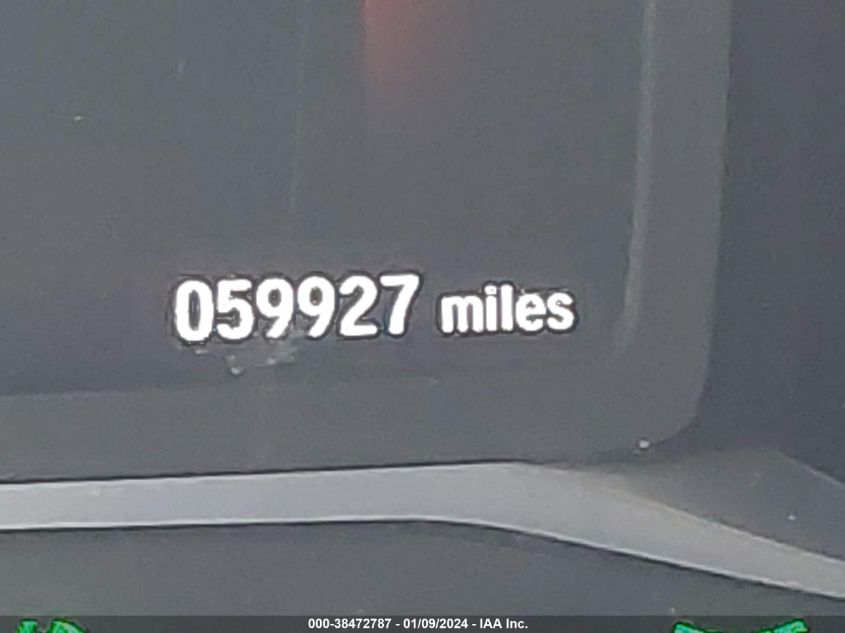2021 HONDA PILOT TOURING - 5FNYF6H68MB004480