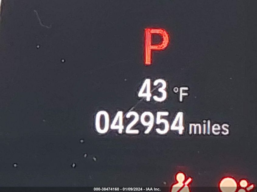 2019 HONDA ACCORD LX - 1HGCV1F15KA120699