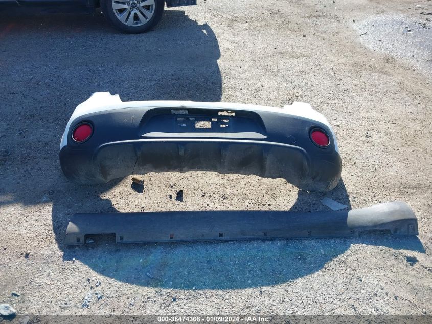 2018 KIA SOUL - KNDJN2A20J7546601