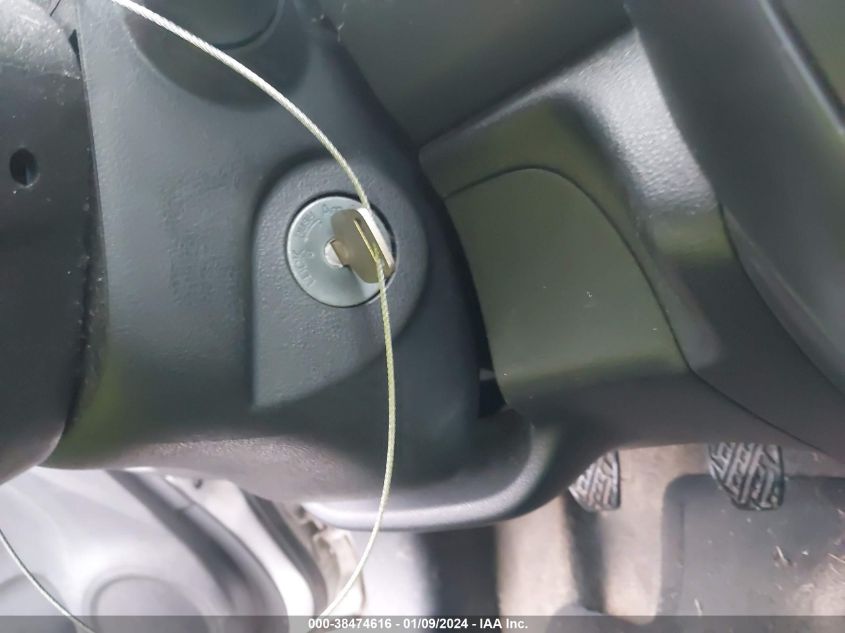 2015 NISSAN VERSA S/S PLUS/SV/SL - 3N1CN7AP5FL850286