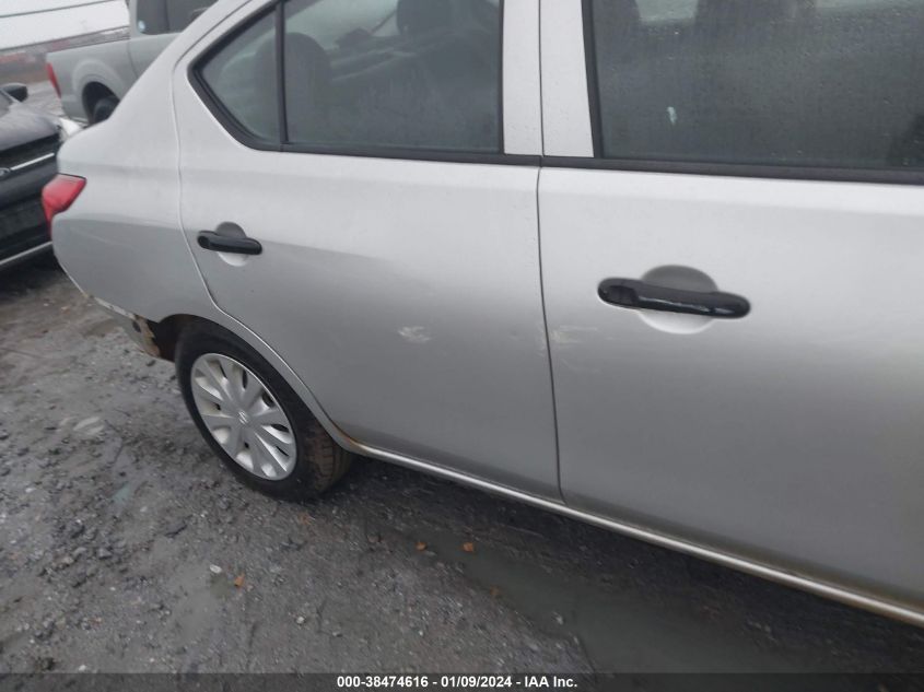 2015 NISSAN VERSA S/S PLUS/SV/SL - 3N1CN7AP5FL850286