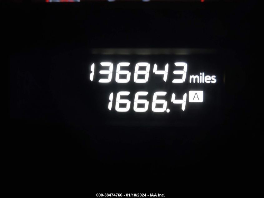 2015 NISSAN ALTIMA 2.5 S - 1N4AL3AP1FC145151