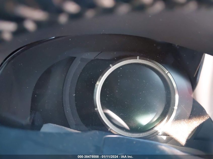 2014 LEXUS IS 350 350 - JTHCE1D2XE5001018