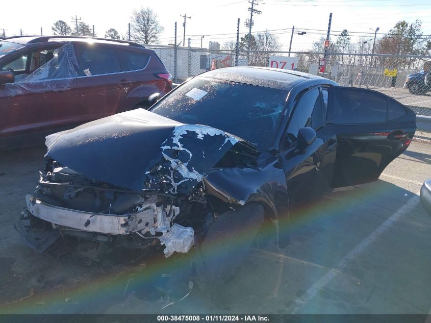 2014 LEXUS IS 350 350 - JTHCE1D2XE5001018