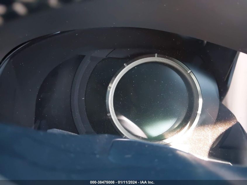 2014 LEXUS IS 350 350 - JTHCE1D2XE5001018