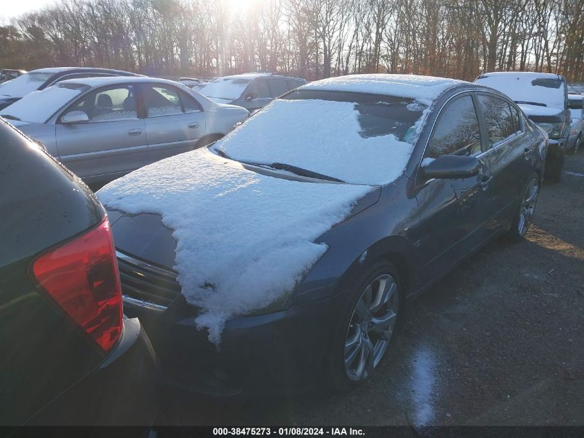 1N4AL21E69N502759 | 2009 NISSAN ALTIMA