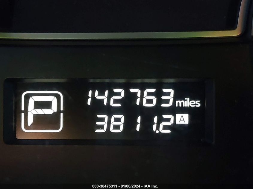 2015 NISSAN ALTIMA 2.5 S - 1N4AL3AP9FN371815