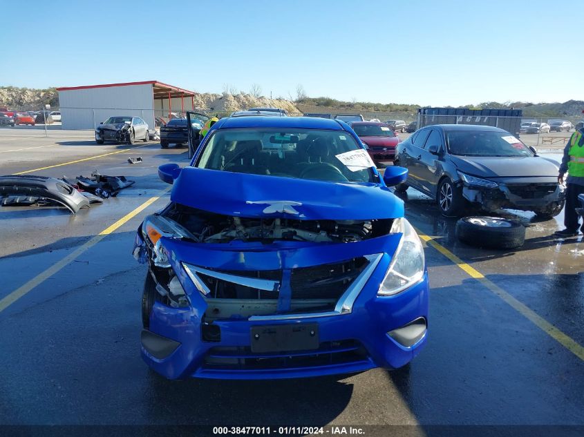 2015 NISSAN VERSA S/S PLUS/SV/SL - 3N1CN7AP6FL835313
