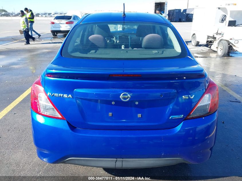 2015 NISSAN VERSA S/S PLUS/SV/SL - 3N1CN7AP6FL835313