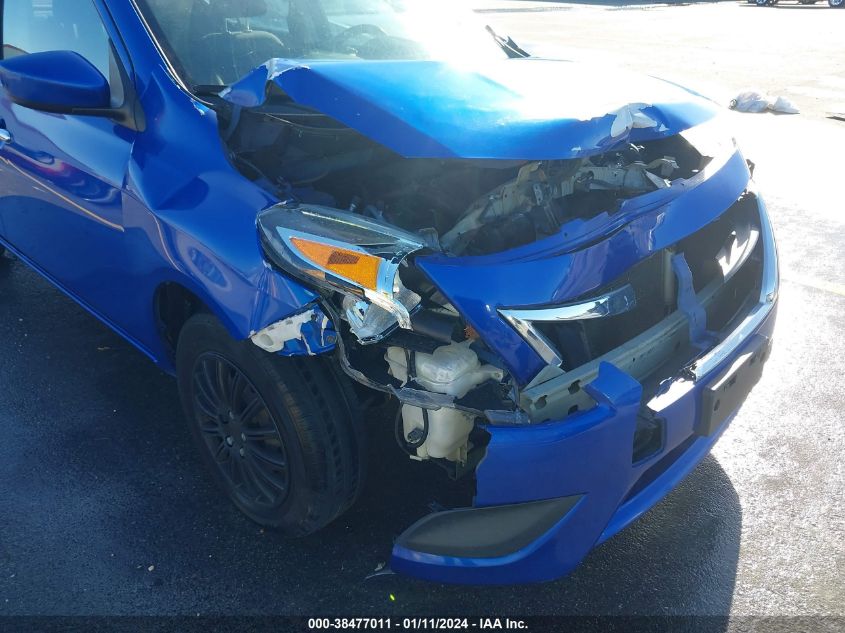 2015 NISSAN VERSA S/S PLUS/SV/SL - 3N1CN7AP6FL835313