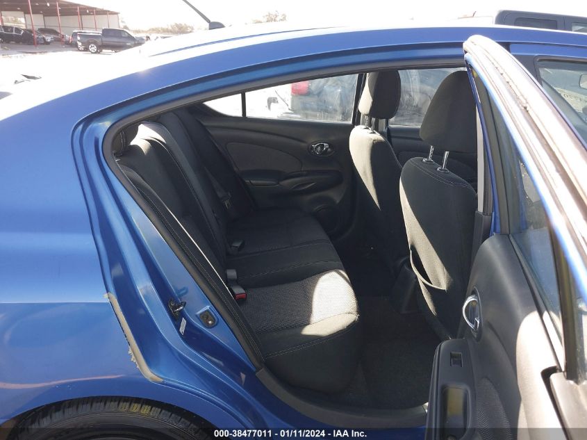 2015 NISSAN VERSA S/S PLUS/SV/SL - 3N1CN7AP6FL835313