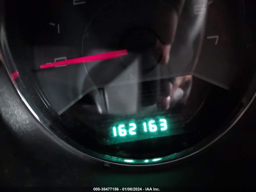 2014 DODGE AVENGER SE - 1C3CDZAG4EN113255