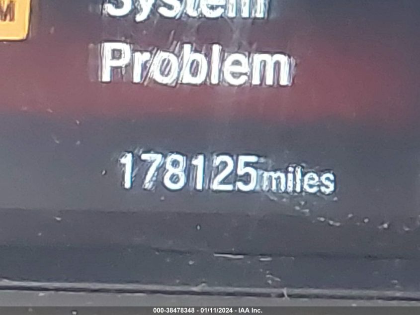 2016 HONDA CIVIC EX - 19XFC2F77GE074549