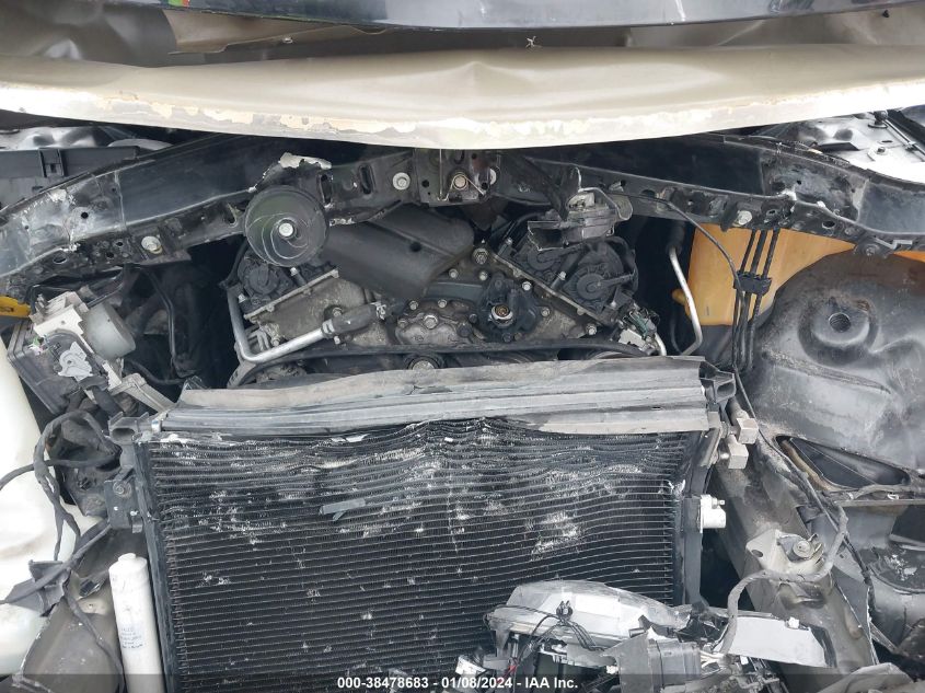 2015 DODGE CHALLENGER SXT OR R/T - 2C3CDZAG0FH869000