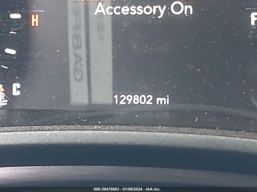 2015 DODGE CHALLENGER SXT OR R/T - 2C3CDZAG0FH869000