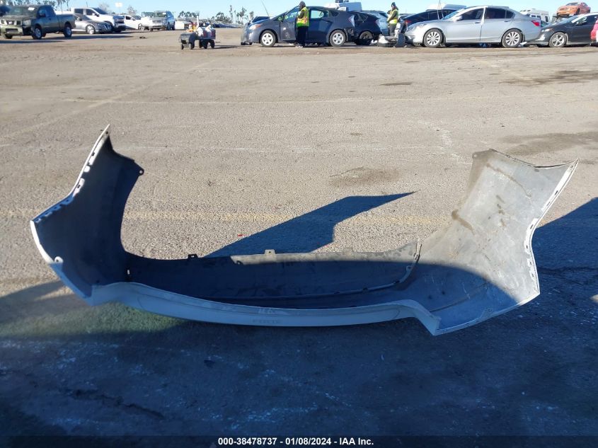 2013 KIA FORTE EX - KNAFU4A26D5723315