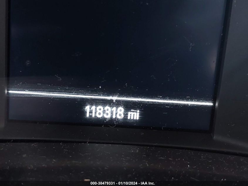 2019 CHEVROLET MALIBU RS - 1G1ZG5ST0KF168480