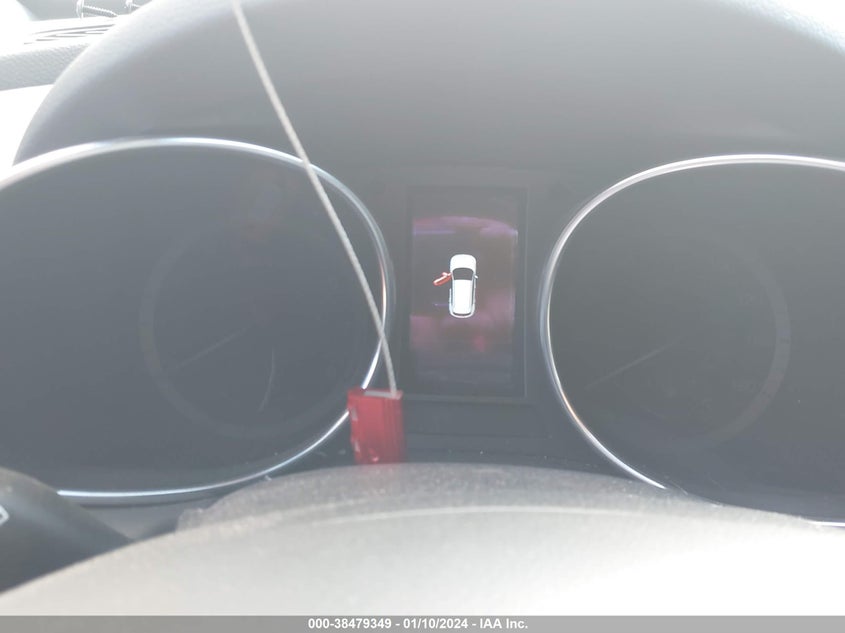 VIN KM8SN4HFXHU179979 2017 HYUNDAI SANTA FE SE/LIMITED