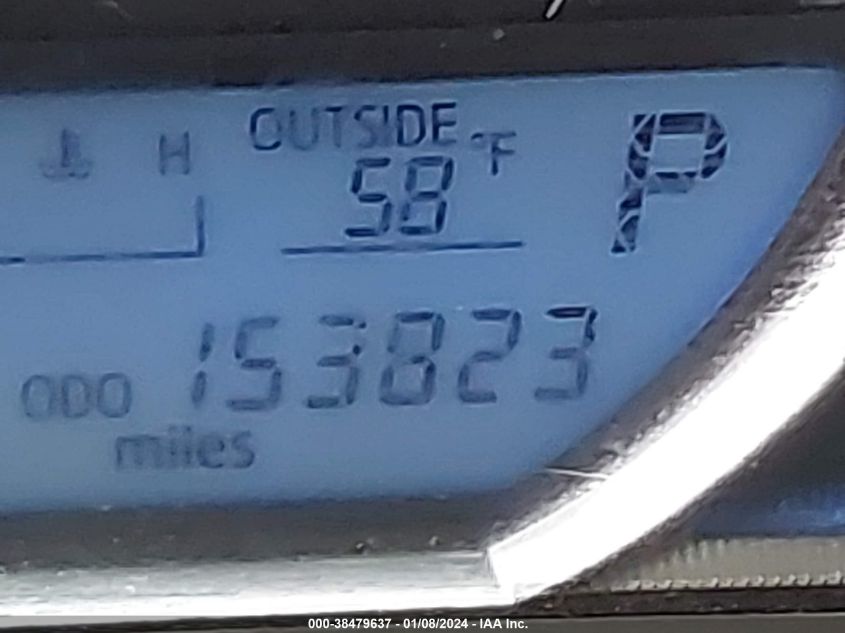 2015 TOYOTA RAV4 LIMITED - 2T3YFREV4FW145783