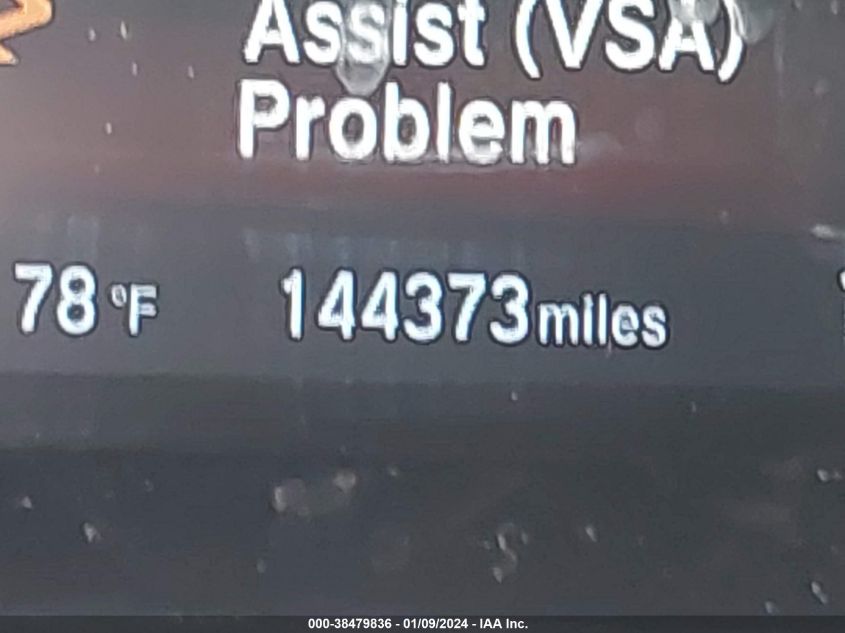 2017 HONDA CIVIC EXL - SHHFK7H71HU200976