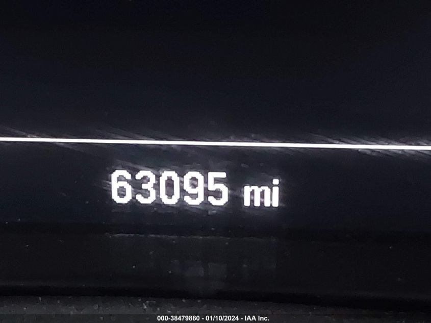 2019 CHEVROLET MALIBU LT - 1G1ZD5ST8KF158739