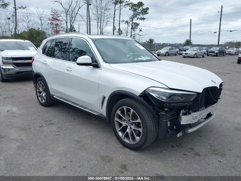 BMW-X5-5UXCR4C03P9P25554