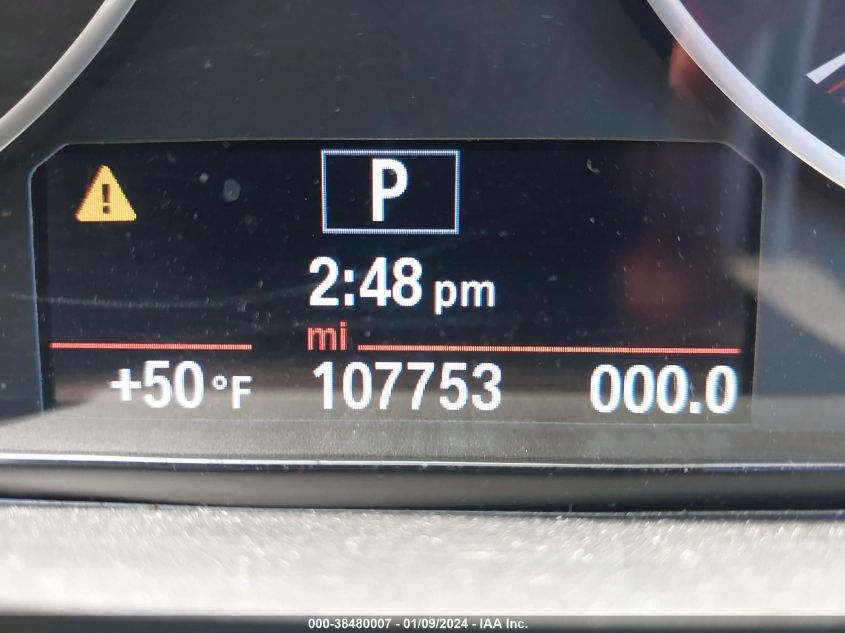 2015 BMW 428 GRAN COUPE WBA4A5C54FG052599
