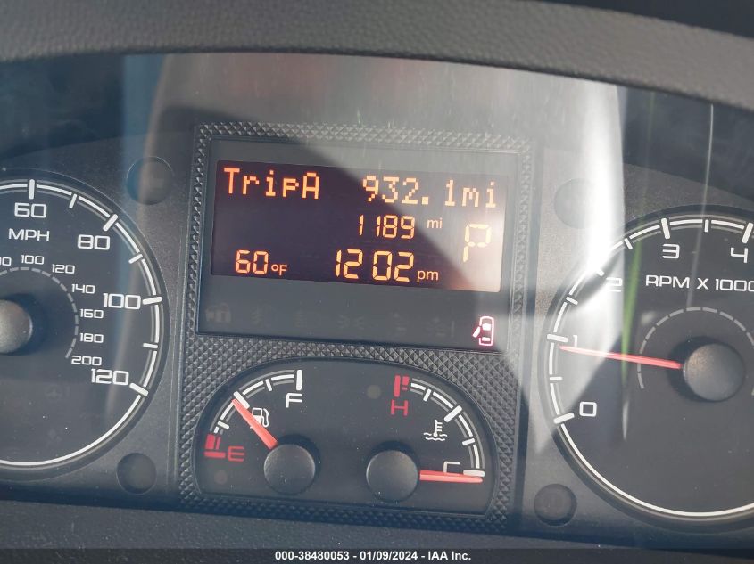 2021 RAM PROMASTER 3500 3500 HIGH - 3C6MRVJG8ME536926