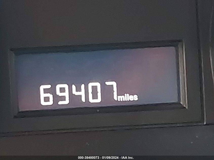 2018 DODGE GRAND CARAVAN SXT - 2C4RDGCG1JR299261