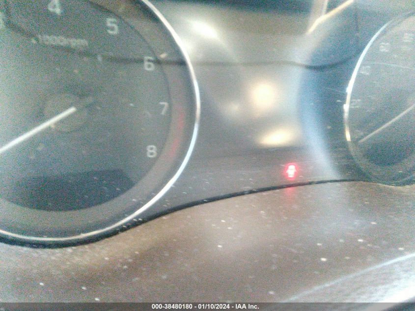 2015 HYUNDAI GENESIS 3.8L - KMHGN4JE9FU075827