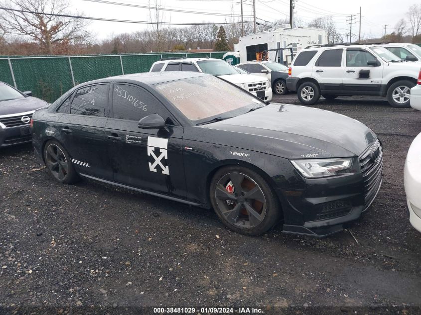 AUDI-A4-WAUENAF48HN005742