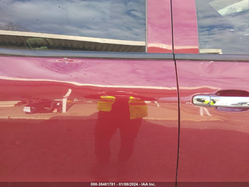 2014 CHEVROLET SILVERADO 1500 1LZ - 3GCPCSECXEG331482