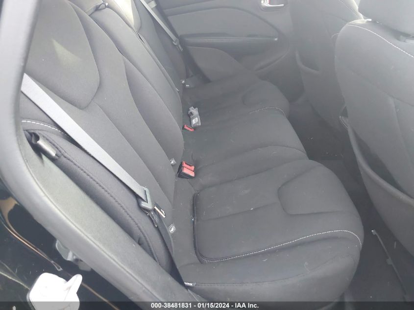 2013 DODGE DART SXT/RALLYE - 1C3CDFBA0DD295601