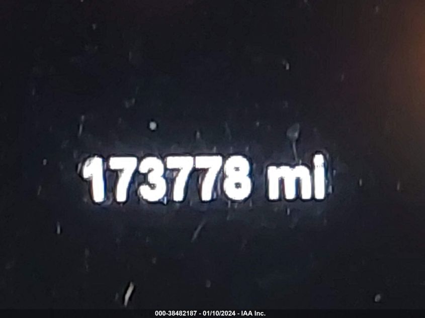 2017 RAM 1500 SLT - 3C6RR7LT6HG688645
