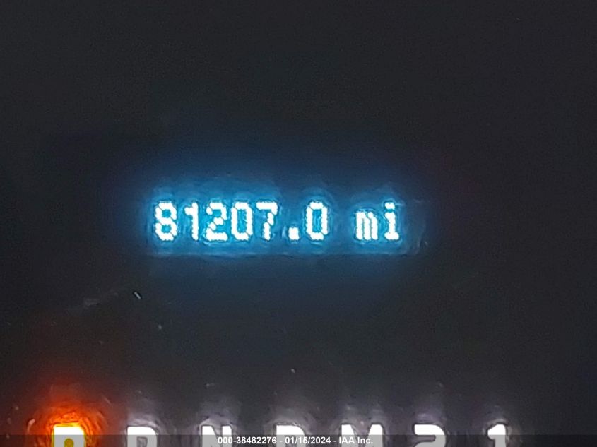 2013 FORD F-150 XL - 1FTMF1EM5DKD99192