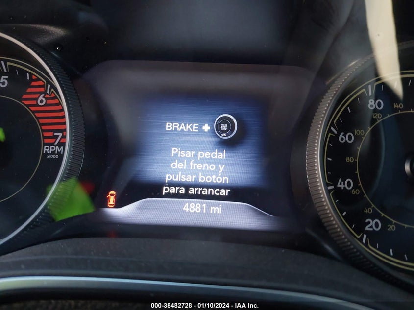 VIN 1C4PJMMN3ND536322 2022 JEEP CHEROKEE LATITUDE LUX