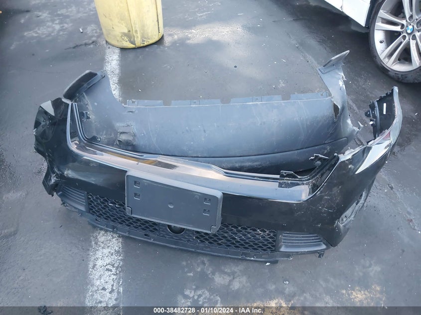 VIN 1C4PJMMN3ND536322 2022 JEEP CHEROKEE LATITUDE LUX