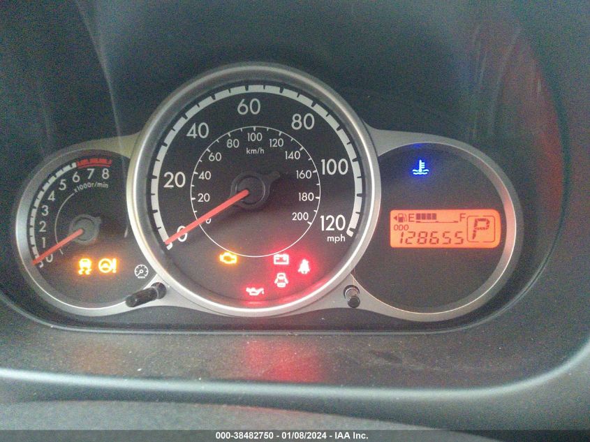 2014 MAZDA MAZDA2 SPORT - JM1DE1KY8E0171887