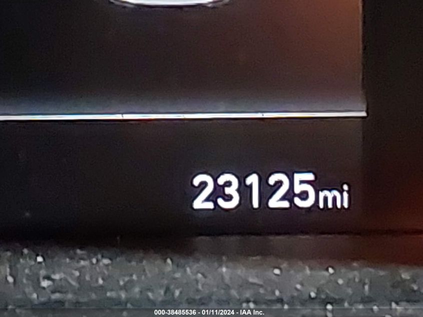 2021 HYUNDAI ELANTRA SE - 5NPLL4AG9MH020456