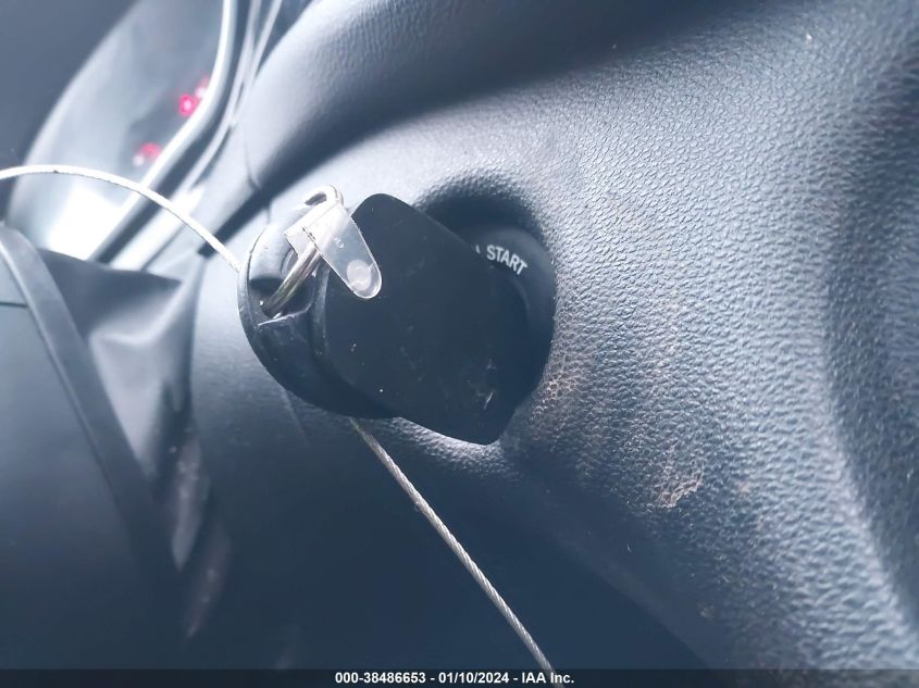 2015 DODGE DART SXT - 1C3CDFBB9FD411096